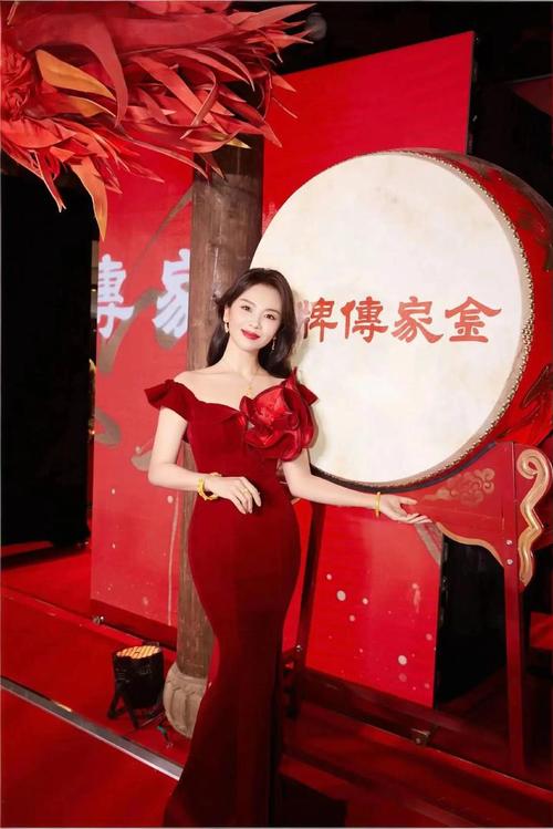 刘涛用的三件套护肤品是哪些?-图2 刘涛用的三件套护肤品是哪些?-图2