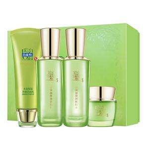 刘涛用的三件套护肤品是哪些?-图3 刘涛用的三件套护肤品是哪些?-图3