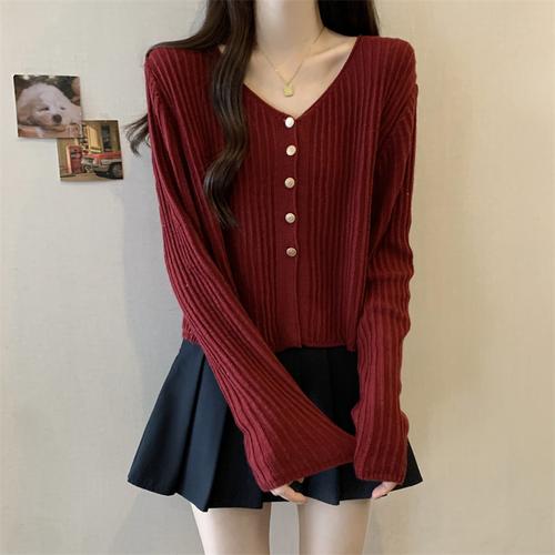 天猫秋季女装新款有哪些？-图2