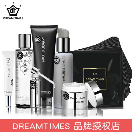 梦幻三部曲官网，哪款更适合你？-图3