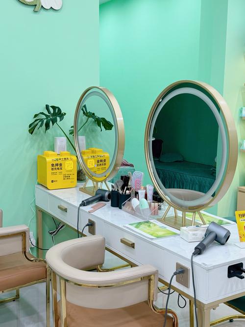 花本一品护肤品效果真的好吗?-图2 花本一品护肤品效果真的好吗?-图2