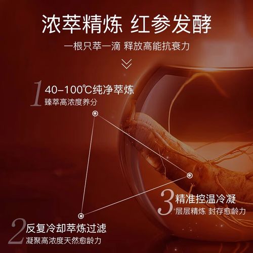 伊思护肤品一套价格是多少?-图2 伊思护肤品一套价格是多少?-图2