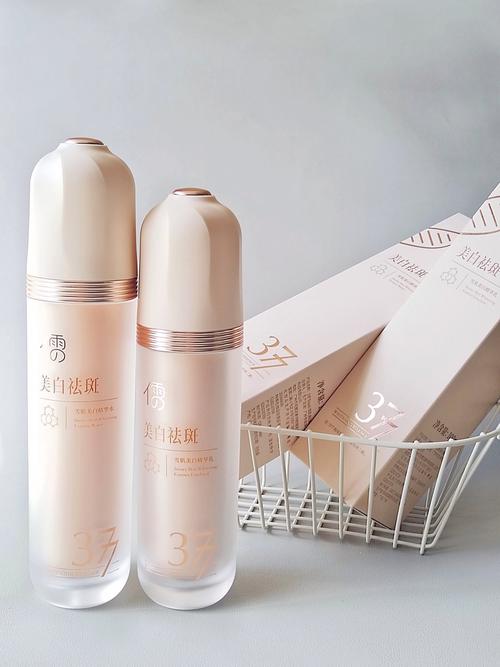 保质期剩一年的护肤品还能用吗？-图1