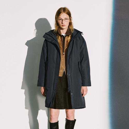 2025大牌冬季女装-图1