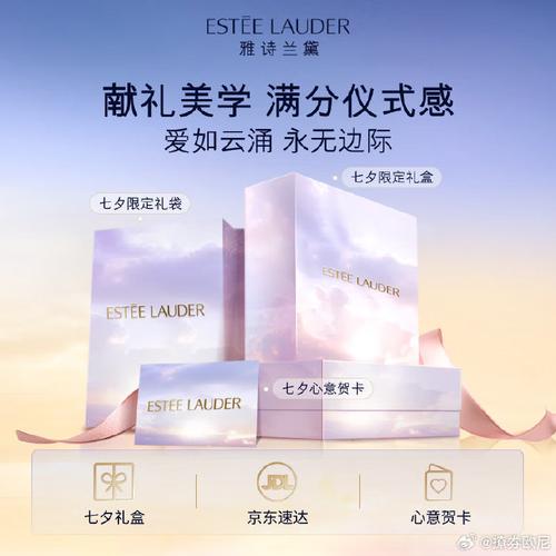 祛痘嫩肤小棕瓶价格是多少？-图2