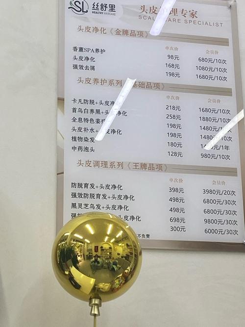 美容院果酸祛痘价格一般是多少？-图2