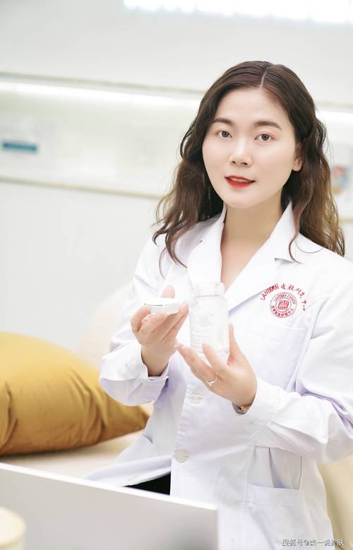 兰亭护肤品老师一对一怎么预约?-图1 兰亭护肤品老师一对一怎么预约?-图1