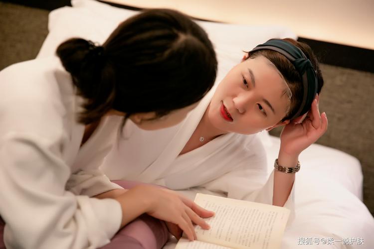 兰亭护肤品老师一对一怎么预约?-图2 兰亭护肤品老师一对一怎么预约?-图2