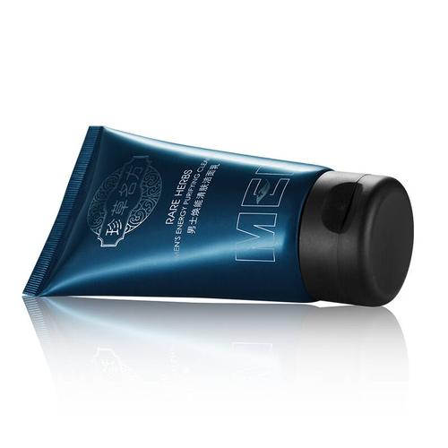 珍草名方护肤品真实效果如何？-图1