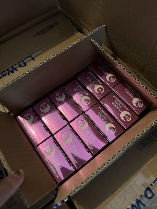 凯依秀护肤品到底好用吗？-图1