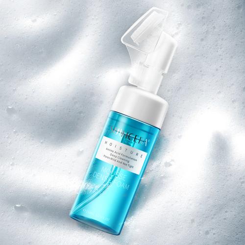 水木萃白护肤品效果真的好吗？-图2