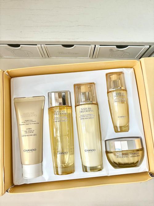 兰瑟丽时护肤品真的好用吗？-图2