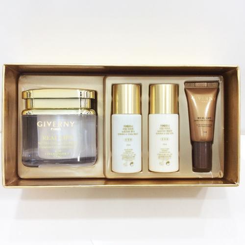 纪梵婷护肤品真的好用吗？-图1