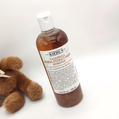 什么牌子的化妆水祛痘效果最好？-图2