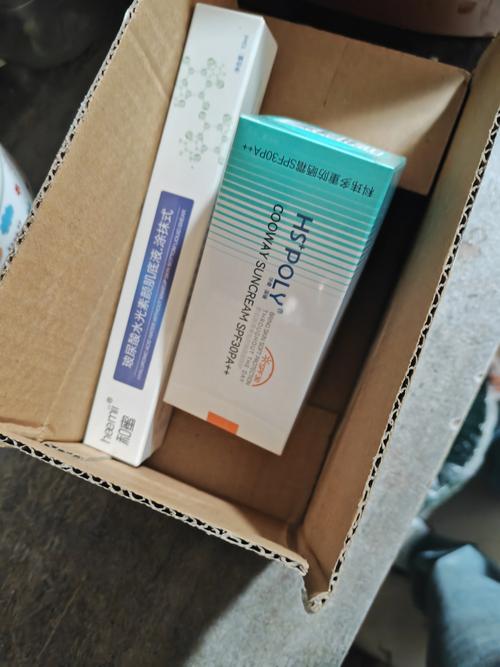 华桑护肤品用后会依赖吗？-图2