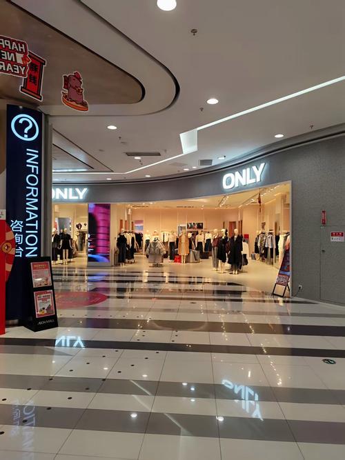 only女装与护肤品，风格如何融合？-图2