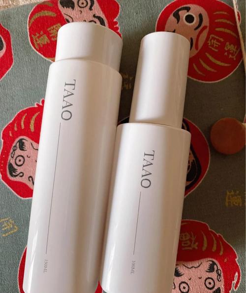 遇道天然护肤品真的好用吗？-图1