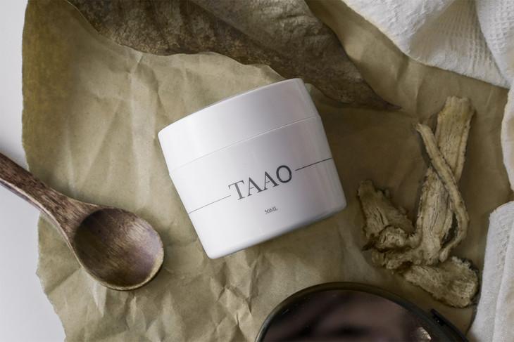 遇道天然护肤品真的好用吗？-图2