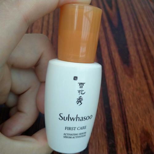 韩国百花秀护肤品到底好不好用？-图2