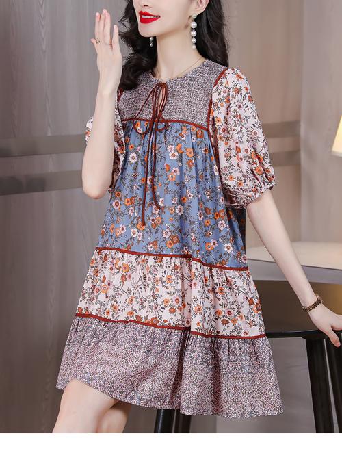 韩版夏季女装批发，哪里找新款爆款？-图1