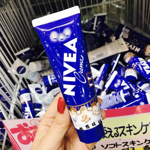 日本无酒精护肤品，真的适合敏感肌吗？-图3