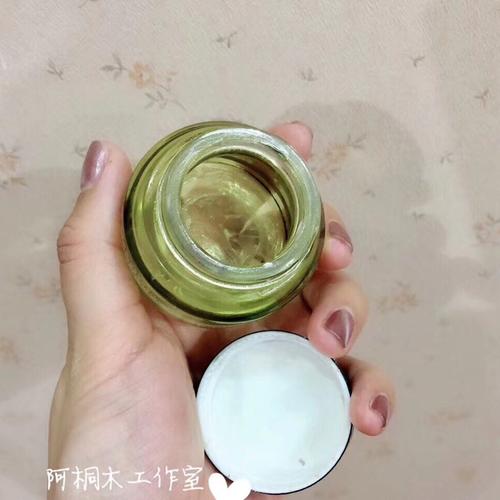 花草物记护肤品效果好吗？-图1