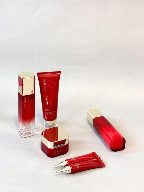 蓓体时代护肤品效果真的好吗？-图1