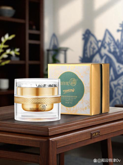 蓓体时代护肤品效果真的好吗？-图2