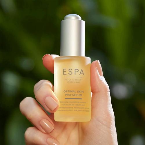 油黄皮肤选什么护肤品？-图2