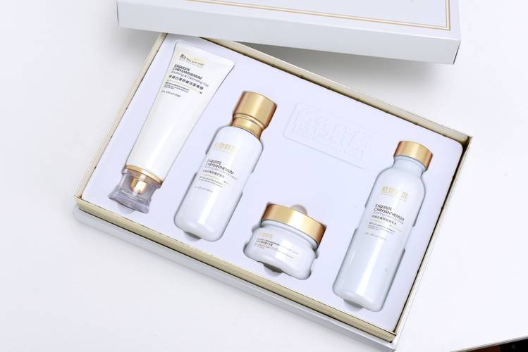 世界十大护肤品牌，哪些才是真正的好？-图3