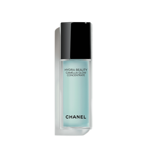 香奈儿护肤品含激素吗?-图2 香奈儿护肤品含激素吗?-图2