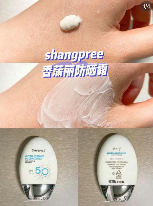 无防腐剂护肤品真能安全保鲜吗?-图1 无防腐剂护肤品真能安全保鲜吗?-图1