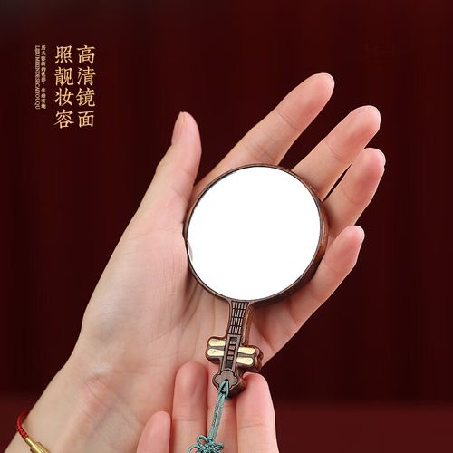 人面桃花护肤品真的好用吗?-图2 人面桃花护肤品真的好用吗?-图2