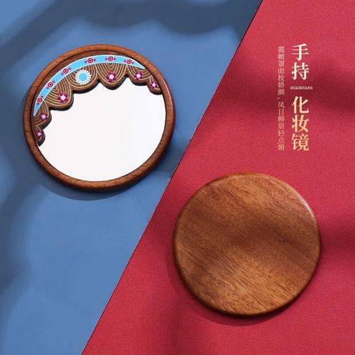 人面桃花护肤品真的好用吗?-图3 人面桃花护肤品真的好用吗?-图3