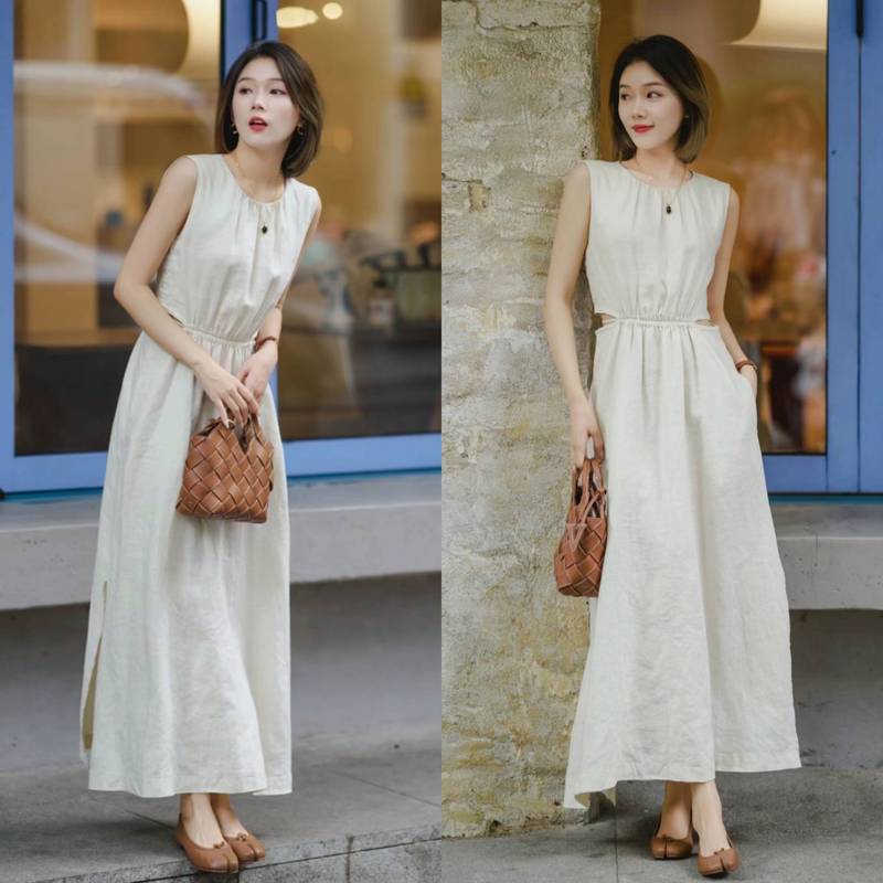 30岁如何穿出成熟时尚感?-图3 30岁如何穿出成熟时尚感?-图3