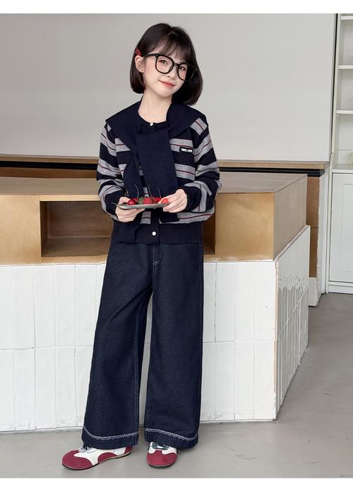 今年流行女装秋装图片-图2 今年流行女装秋装图片-图2