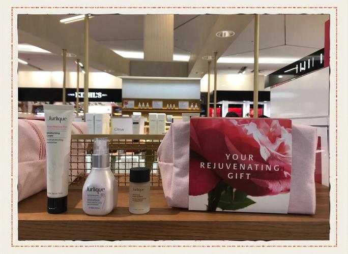 澳大利亚护肤品排行榜，哪些才是真正好用的？-图1