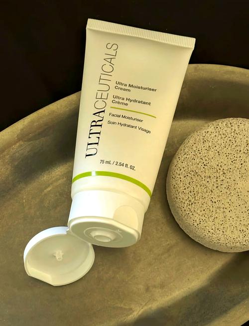 澳大利亚护肤品排行榜，哪些才是真正好用的？-图2