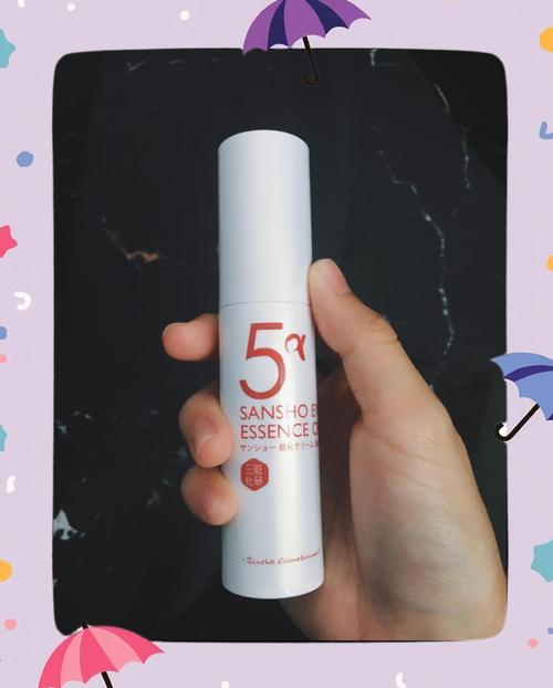 日本三妆护肤品到底值不值得买？-图2