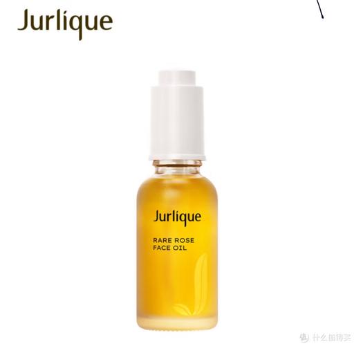 涂完精油要擦护肤品吗-图2