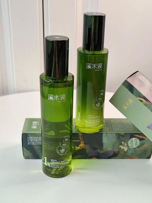 神农天香护肤品怎么样-图1