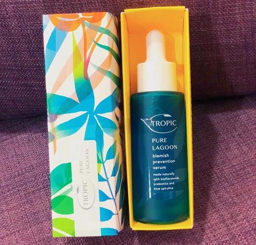 英国本土护肤品排行榜，哪些品牌最值得买？-图1