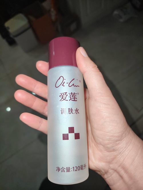 艾诗仙妮护肤品真实效果如何?-图2 艾诗仙妮护肤品真实效果如何?-图2