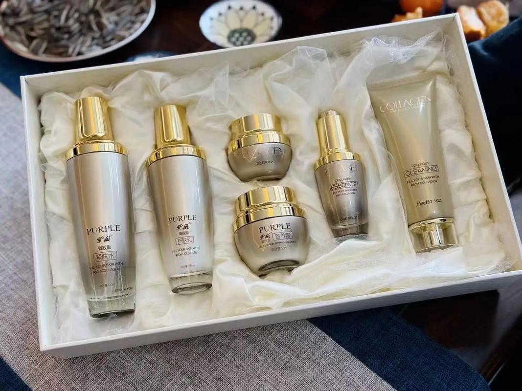 紫薇护肤品是三无产品吗?-图1 紫薇护肤品是三无产品吗?-图1