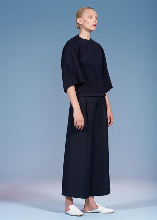 min开头的女装品牌-图1