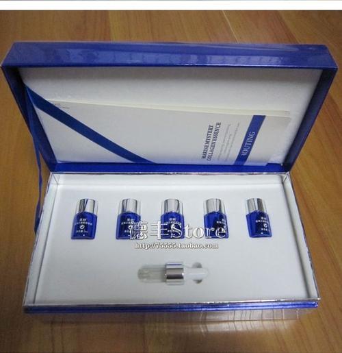 柔婷护肤品价格图片集,价格多少?-图2 柔婷护肤品价格图片集,价格多少?-图2