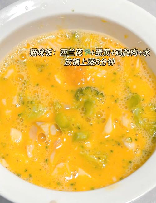 用食盐洗脸可以祛痘吗-图2