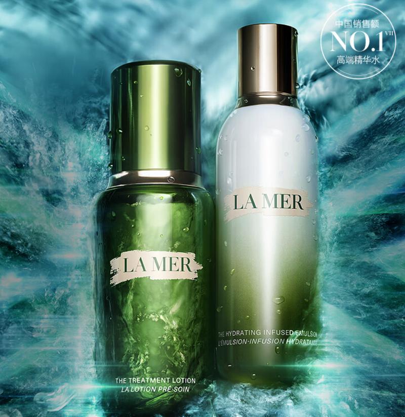 美国护肤品哪些品牌值得选？-图1