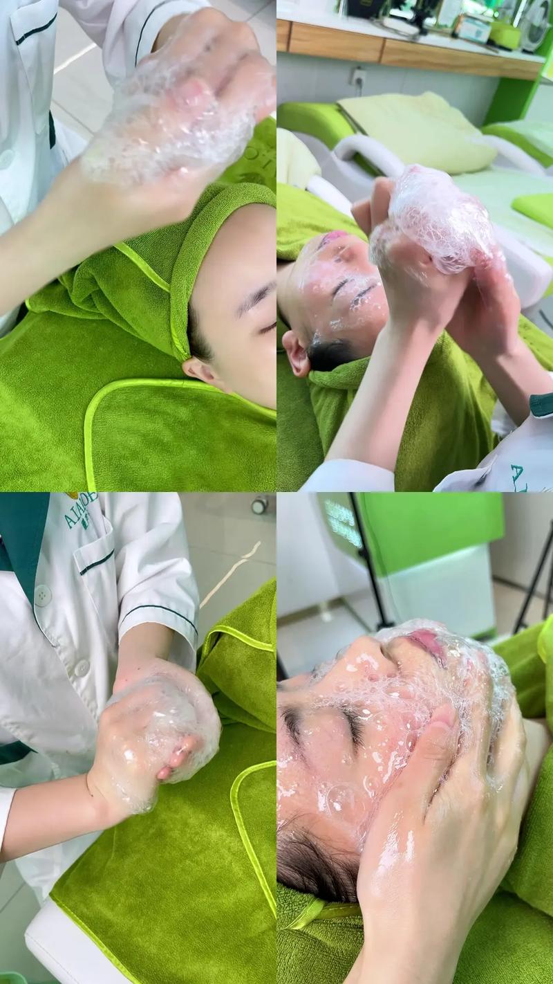 芦荟祛痘真的有效吗？-图2