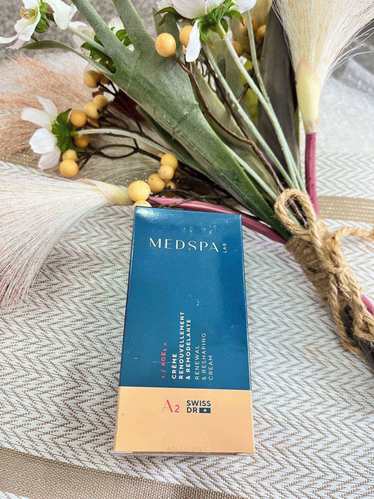 法国美帕护肤品好用么-图2 法国美帕护肤品好用么-图2